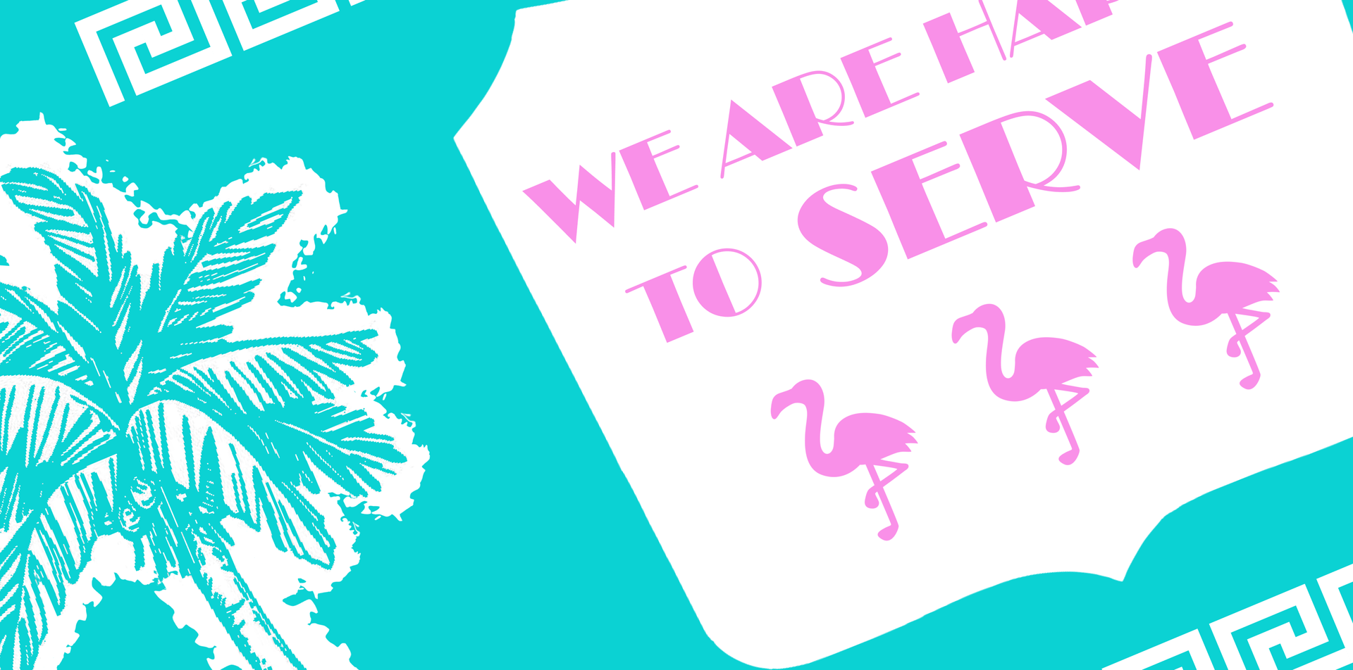 Cover Image for Miami Anthora Cup